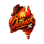 OutbackMC logo