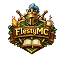 FlestyMC logo