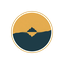Solstice SMP logo