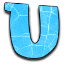 UnlimitedSMP logo