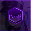 The Voided SMP logo