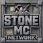 StoneMc Survival logo