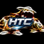 Heat Train Cobblemon logo