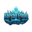 Rankup Rise logo
