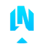 Layten Network logo