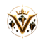 Veloria logo