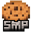 KoekSMP logo