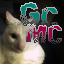 GlorpNet Beta logo