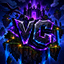 VOIDCREST SMP logo