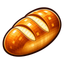 Breadcraft logo