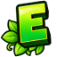 EsCraft Network | Türk Survival logo