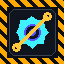 StarScourgeSMP logo