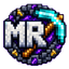 Mineralis Network logo