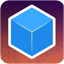 CubeCraft Games logo