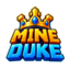 MineDuke logo