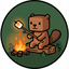 Redwood Ridges logo
