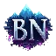 BlowiekNetwork logo