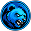 Minerya Network | mc.minerya.tc logo