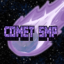 Comet SMP logo