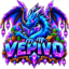 PLAY.RETRO-MC.RO logo