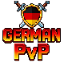 GermanPVP logo