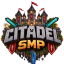 Citadel SMP logo