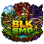 BetterLK Modded Sri Lanka logo