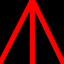 AUSARCHY logo