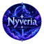 Nyveria logo