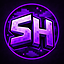 SoupHavoc | Survival Soup PvP & Raiding | 1.8.9 - 26.3 | logo