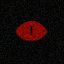 Elyndor logo