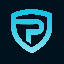 Phytor Network logo