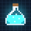 MC Experiments logo