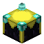 FTB Skies 2 Aero - Chunkloaders logo