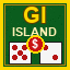 Gambling Island EU logo
