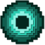 Enderpearl.de | CityBuild, BedWars & Minigames logo