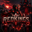 RedKingsNetwork logo