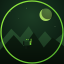 JustChanceIt SMP logo
