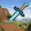 Fracture SMP logo