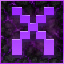 Exile logo