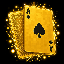 CardCraft logo