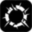 K0Craft logo