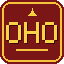 OHOTH logo