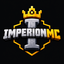 ImperionMC logo