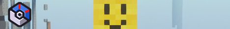 TheCrib banner
