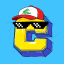 TheCrib logo