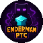mc.hidenplay.com logo