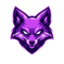 Nivoria logo