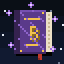 Bookcraft logo