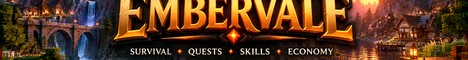Embervale banner